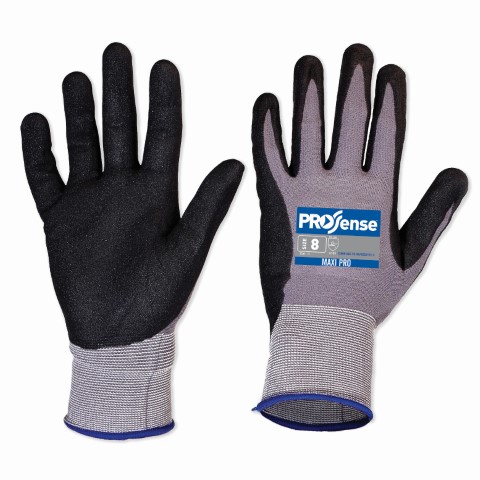 PRO MAXI-PRO GLOVES 10